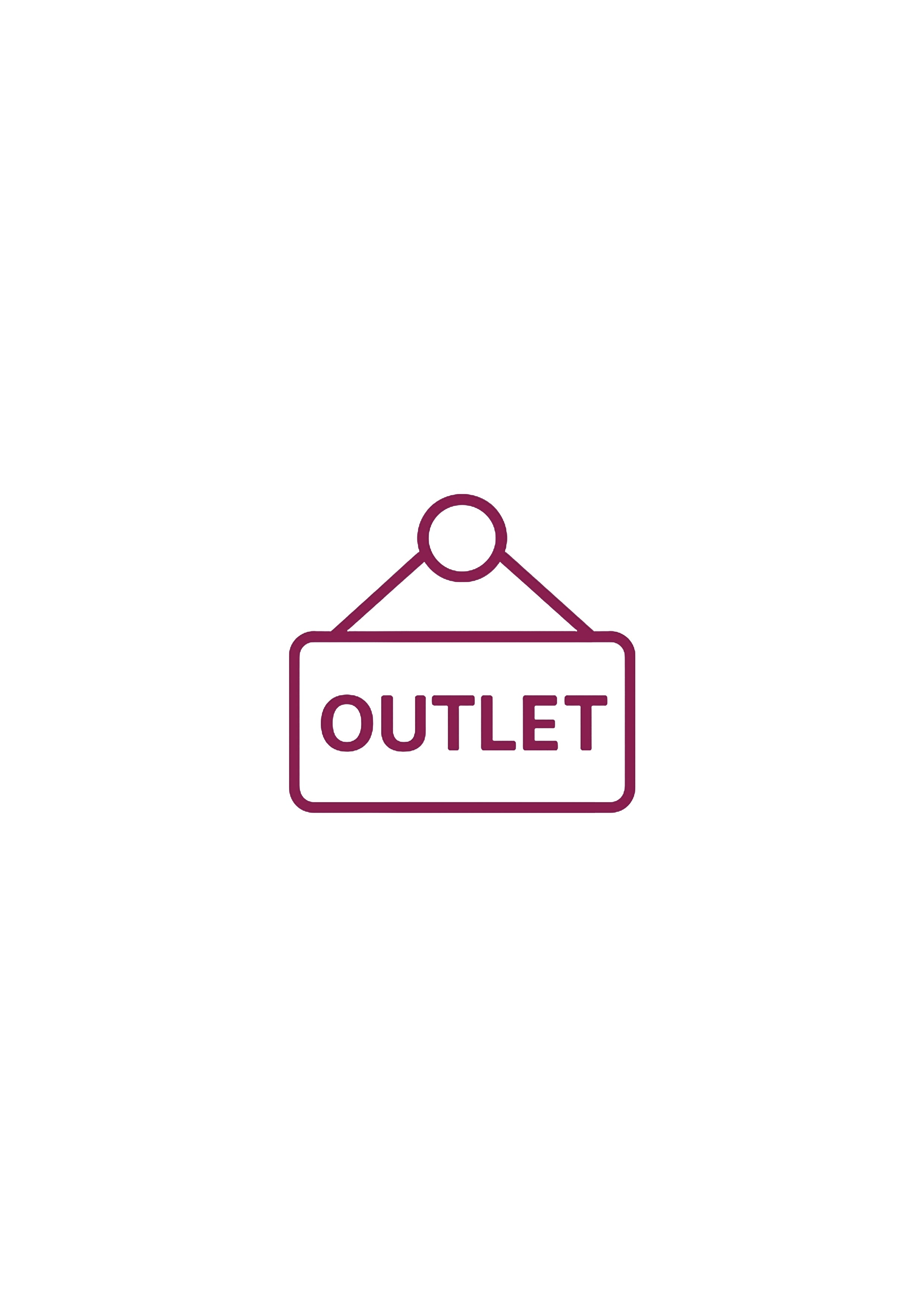 Outlet