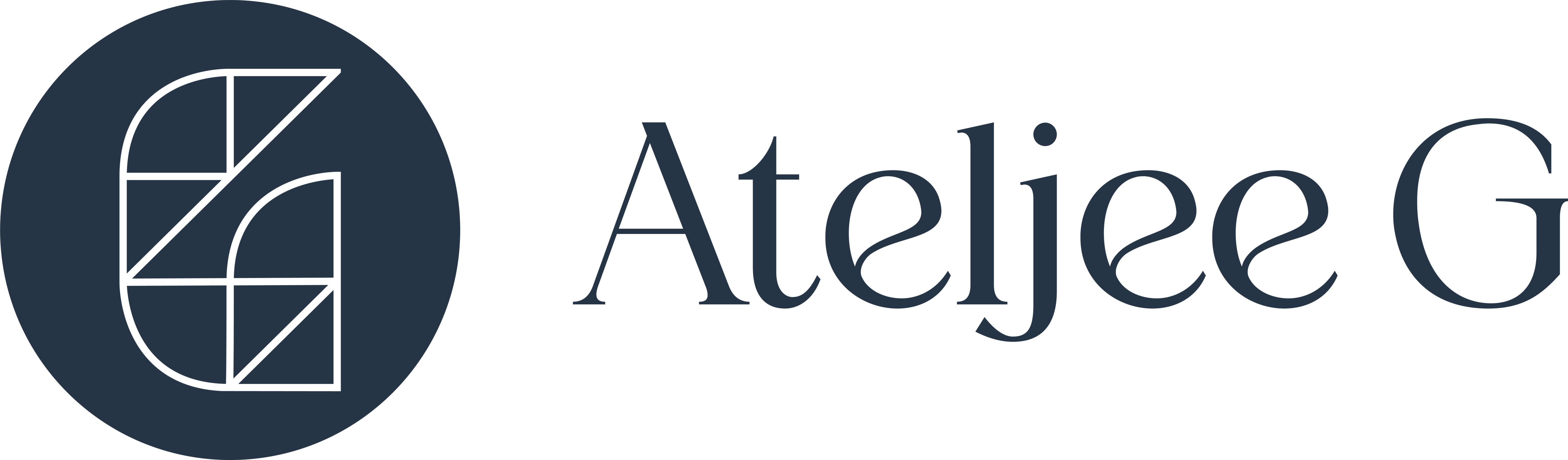 Ateljee G Kindergrime Glittertattoos Workshop Webshop van Dendermonde