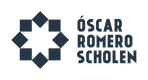 Óscar Romeroscholen