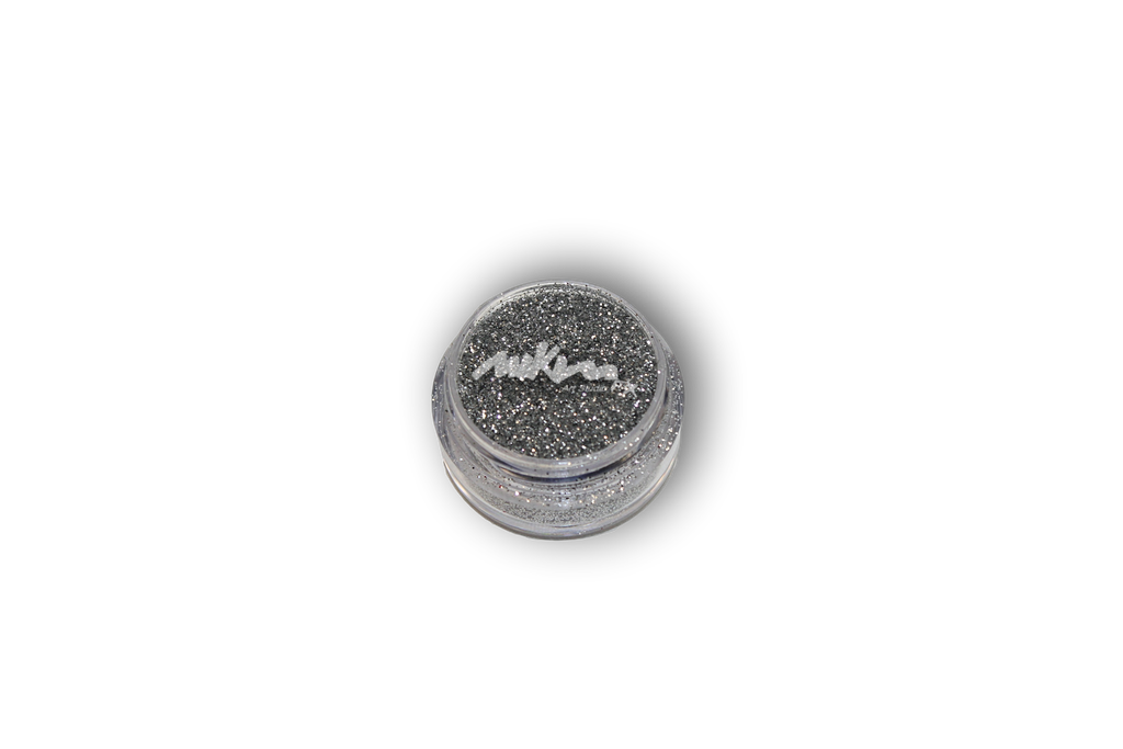 Ocean Safe Magic Dust Glitter | OS1 Zilver