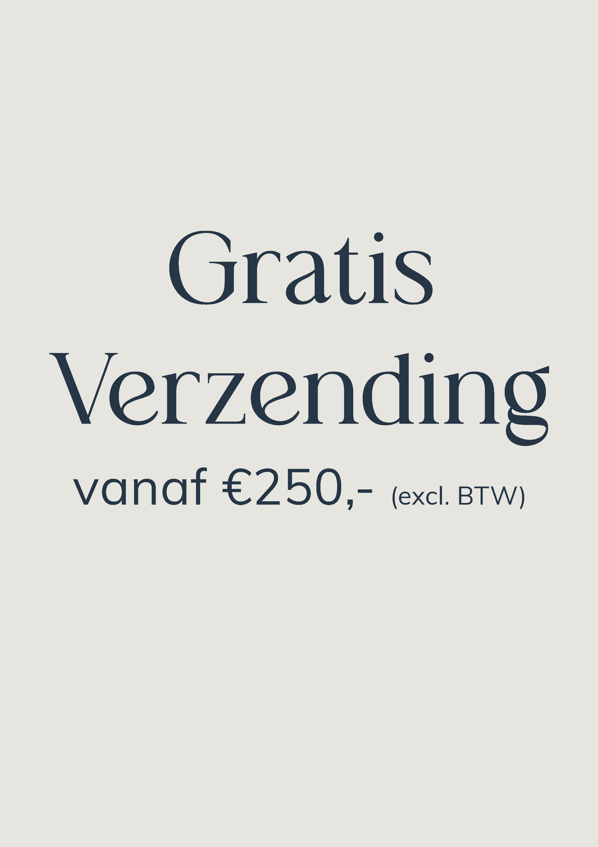 Professionals voordelen in de webshop van Ateljee G Kindergrime Glittertattoos Workshop Webshop uit Dendermonde