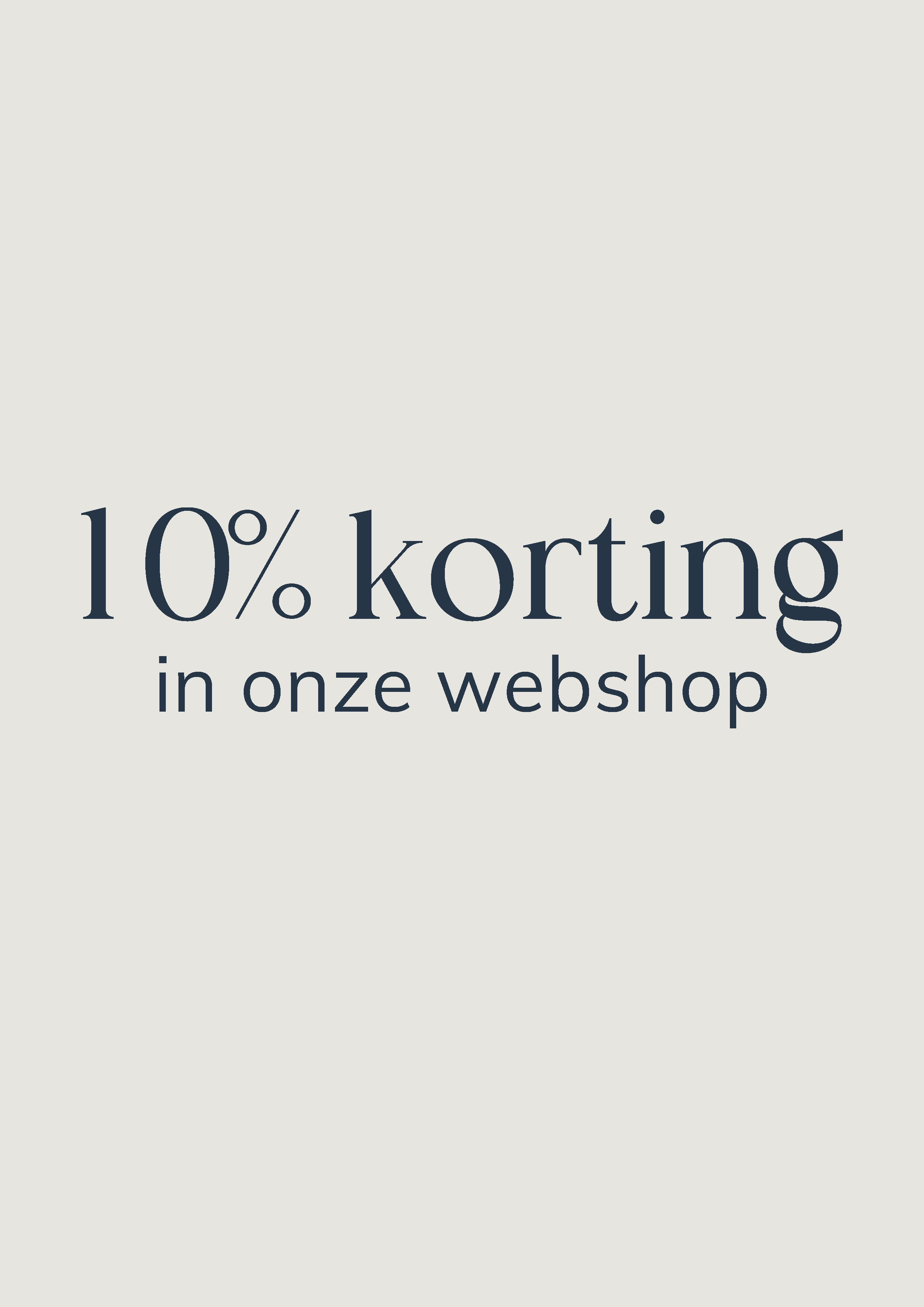 Professionals voordelen in de webshop van Ateljee G Kindergrime Glittertattoos Workshop Webshop uit Dendermonde