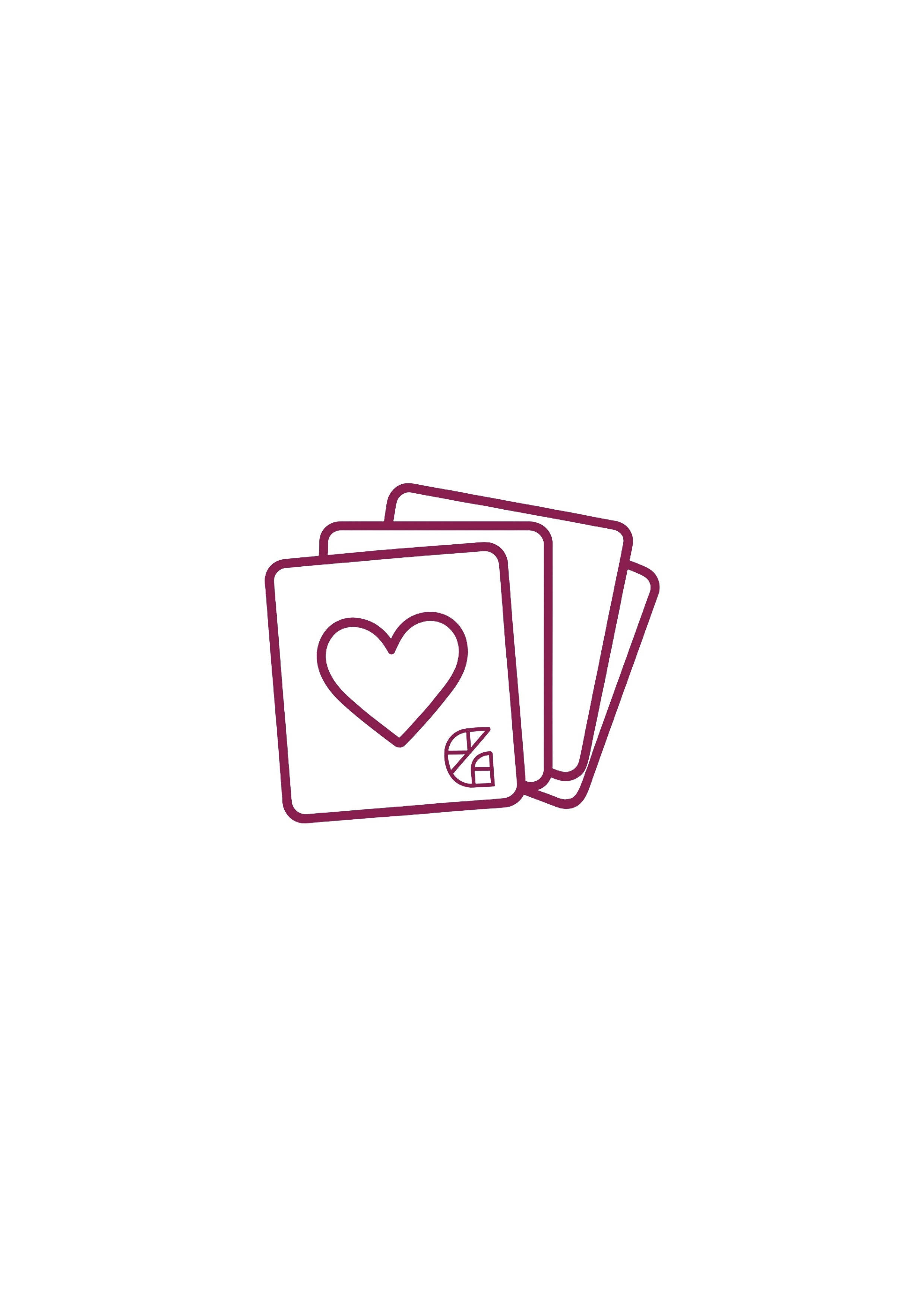 Herbruikbare stencils