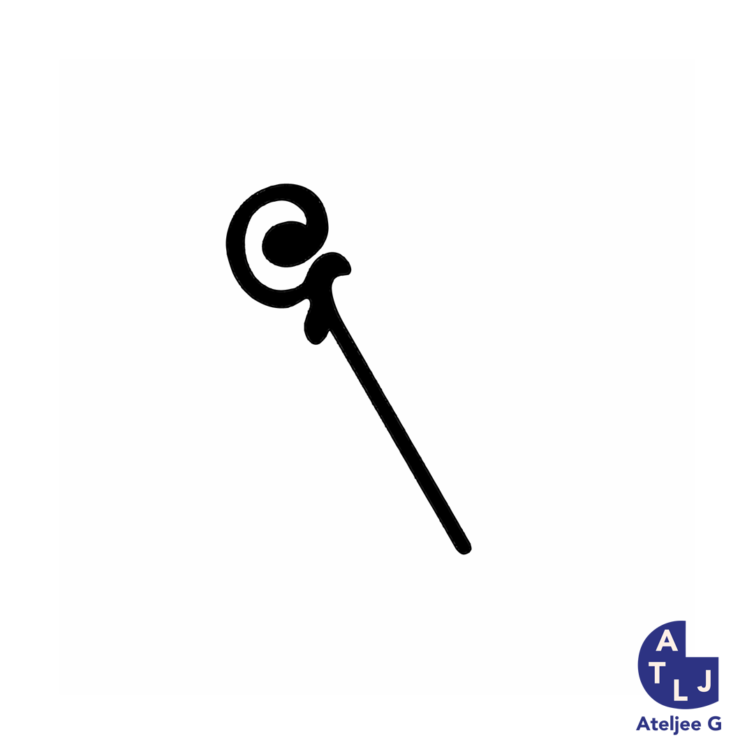 Herbruikbare Stencils Premium | Ateljee G