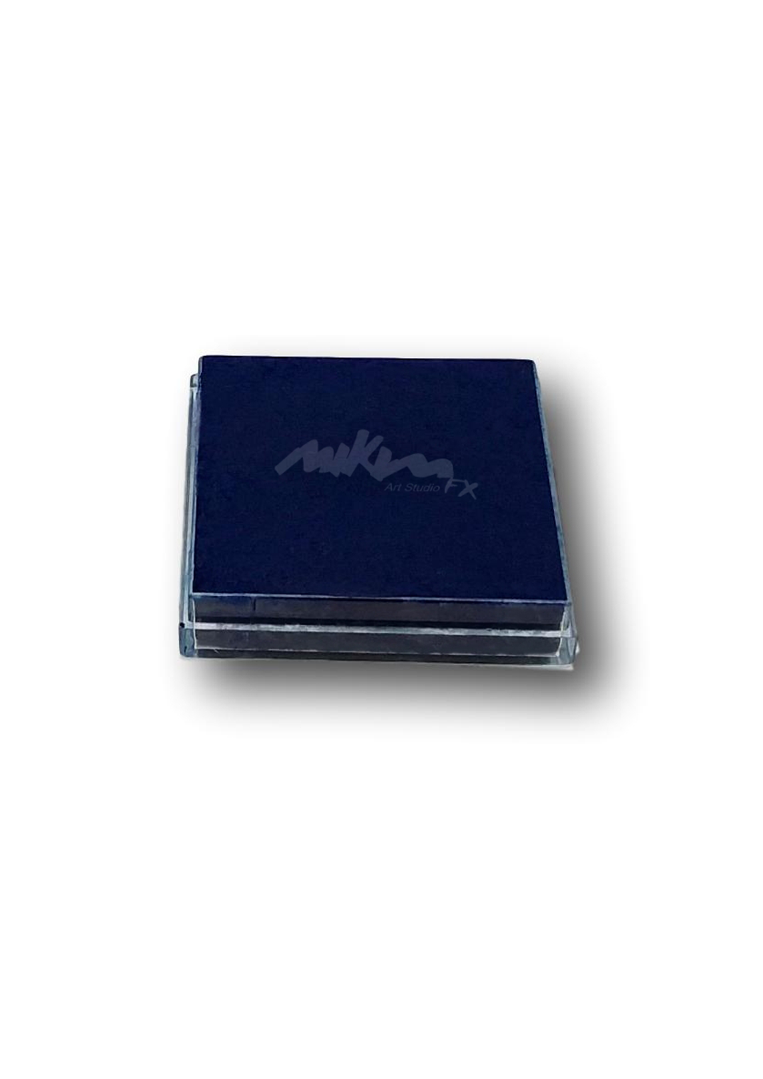 AQ schmink | F16 Donkerblauw