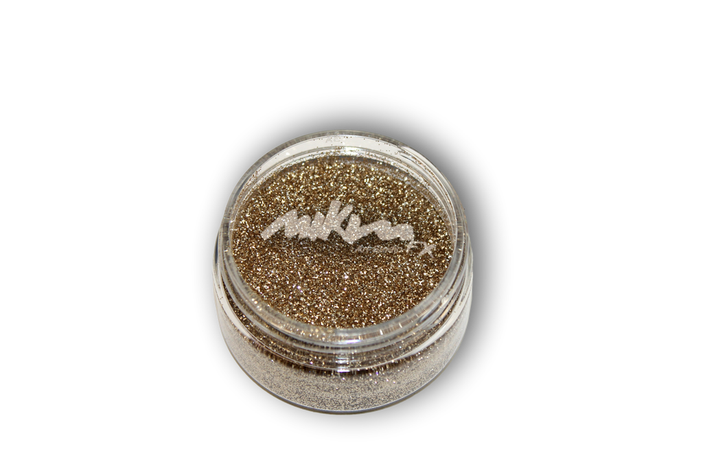Ocean Safe Magic Dust Glitter | OS3 Goud