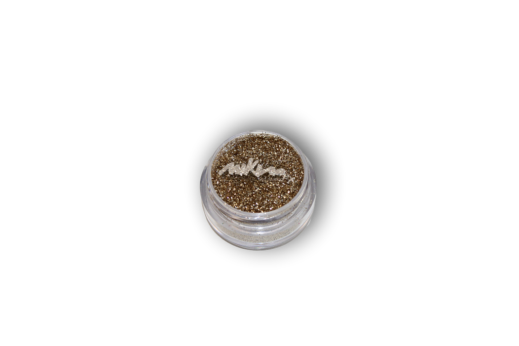 Ocean Safe Magic Dust Glitter | OS3 Goud