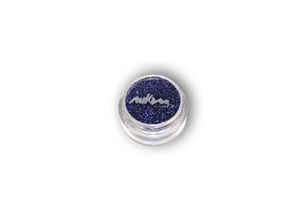 Ocean Safe Magic Dust Glitter | OS9 Blauw