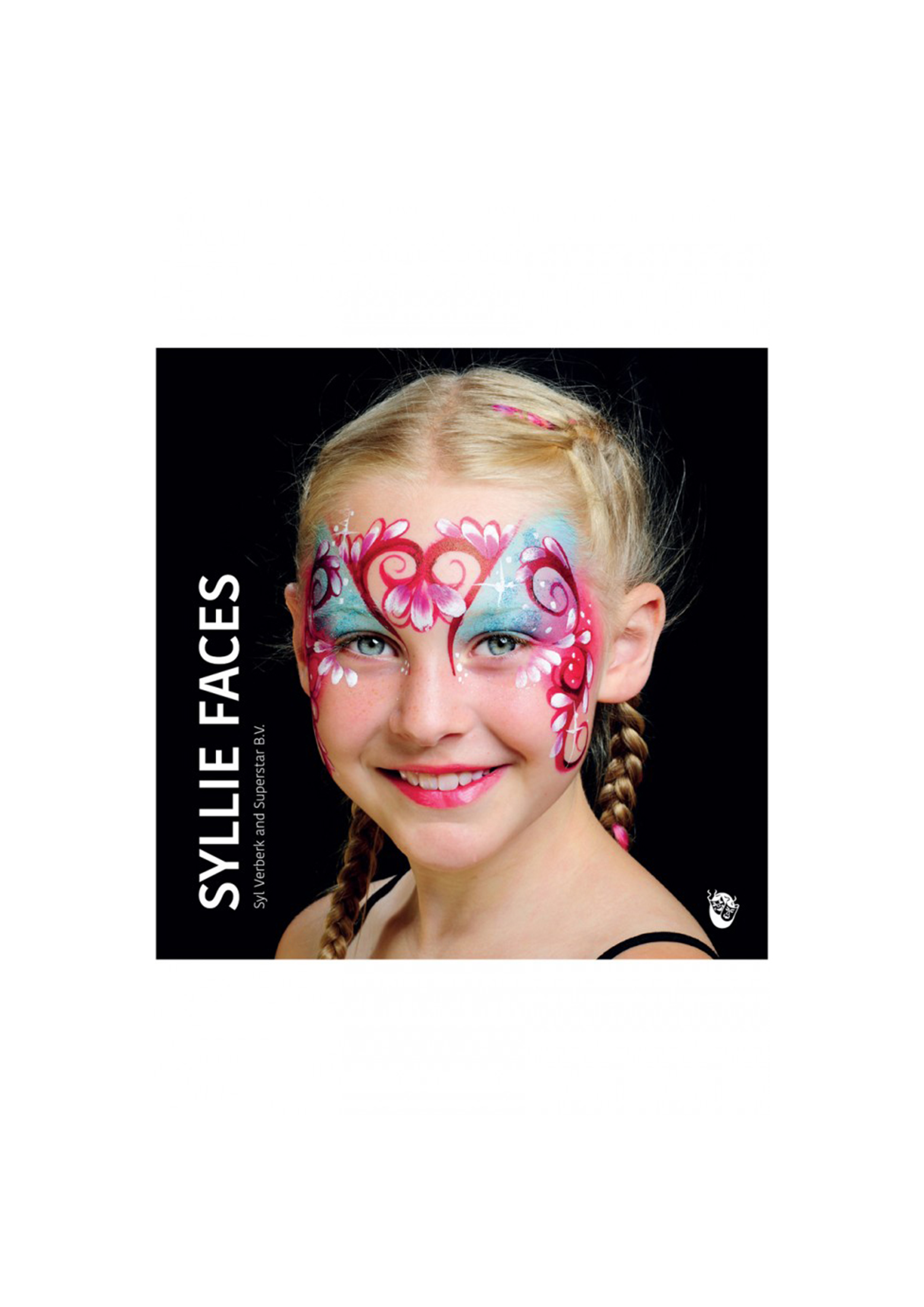 Syllie Faces | Superstar